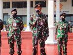 wanita-tni-cek-kartinian.jpg