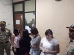 wanita-tuna-susila_20180601_103329.jpg