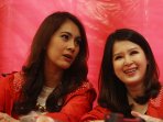 wanita-wanita-cantik-ini-rayakan-lolosnya-psi-dalam-pemilu-2019_20161011_200416.jpg
