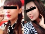 wanita-yang-diduga-pelaku-pembunuhan-terhadap-darah-dagingnya-sendiri_20170803_160017.jpg