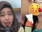wanita-yang-suaminya-direbut-oleh-siswi-sma_20171222_120743.jpg