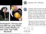 wanita-yang-sudah-diselingkuhi-eh-malah-diminta-jadi-perias-sang-mantan-saat-menikah.jpg