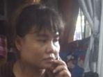 wanita-yang-tegas-siksa-anak-tirinya-akhirnya-ditangkap-medan-sumatera-utara.jpg