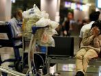 wanita-yang-tinggal-selama-8-tahun-di-bandara-changi-singapura_20170110_210544.jpg