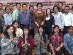 wanita_20160504_143205.jpg