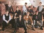wanna-one-88956.jpg