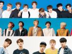 wanna-one-bts-ikon_20180628_180014.jpg