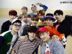 wanna-one-bubar-hari-ini.jpg