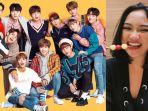 wanna-one-dan-marion-jola.jpg