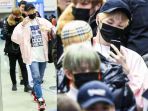 wanna-one_20180122_112042.jpg