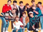 wanna-one_20180323_134342.jpg