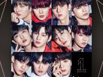 wanna-one_20180522_174938.jpg