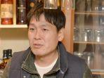 wannan-warga-china-nih3.jpg