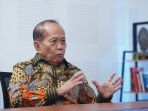 wansus-anggota-majelis-tinggi-partai-demokrat-syarief-hasan_20230908_175135.jpg