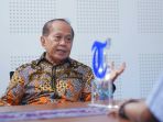 wansus-anggota-majelis-tinggi-partai-demokrat-syarief-hasan_20230908_175251.jpg