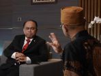 wansus-dengan-menkominfo-budi-arie-setiadi_20231005_210057.jpg