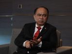 wansus-dengan-menkominfo-budi-arie-setiadi_20231005_210140.jpg