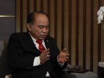 wansus-dengan-menkominfo-budi-arie-setiadi_20231005_210335.jpg