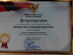 wantanas_20151228_170746.jpg