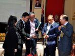 wantimpres-bertemu-pariwisata-selandia-baru.jpg