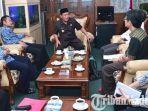 wantimpres-cari-model-demokrasi-pancasila-dari-desa-balun-lamongan.jpg