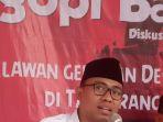 wanto-klutuk991.jpg