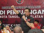 wanto-sugito-pdip-tangsel.jpg
