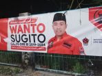 wanto-sugitojpg_20180925_122501.jpg