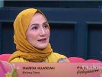 wanwan-hameda.jpg