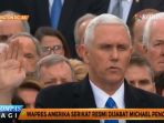 wapres-amerika-serikat-resmi-dijabat-michael-pence_20170121_132001.jpg