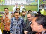 wapres-bodiono-di-deli-serdang.jpg