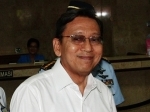 wapres-boediono-baju-putih.jpg