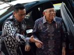 wapres-buka-munas-xxi-pmi_20191216_220736.jpg