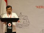 wapres-buka-munas-xxi-pmi_20191216_220903.jpg