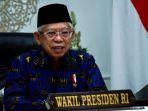 wapres-buka-webinar-narkoba.jpg
