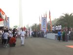 wapres-dan-asian-games_20180513_070648.jpg