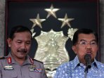wapres-dan-kapolri-tertangkapnya-novel-baswedan_20150501_200544.jpg