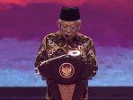 wapres-di-asean-business-award.jpg