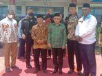 wapres-di-merauke.jpg