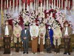 wapres-di-pernikahan-putri-tanjung.jpg