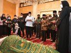 wapres-di-rumah-ct-1.jpg