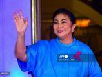 wapres-filipina-leni-robredo-mengumumkan-dirinya-akan-mencalonkan-diri-dalam-pilpres-2022.jpg