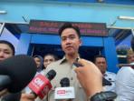 Soal Data Pendidikan Gibran Rakabuming Raka di Singapura, Profesor NTU Heran Kok Bisa Masuk MDIS