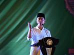 Tantangan Zaman Kian Kompleks, Wapres Minta Santri Tak Hanya Fasih Ilmu Agama Tapi juga Ahli Robotik