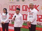 wapres-han-soal-beda-agama.jpg