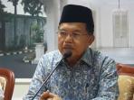 wapres-instruksikan-agar-pengungsi-tamil-dilayani-dengan-baik_20160618_122251.jpg