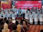 wapres-jambi12.jpg