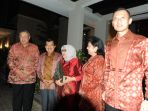 wapres-jjk_20180625_214126.jpg