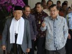 wapres-jk-bertemu-dengan-wapres-maaruf-amin_20190705_060143.jpg