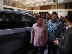 wapres-jk-buka-giias-2016_20160811_155227.jpg